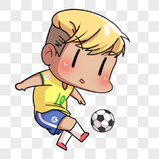 欧冠意甲连场破门，劳塔罗打破意甲4场进球荒