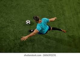 世界男排联赛第二周最终排名：巴西第1，中国队15，塞尔维亚垫底