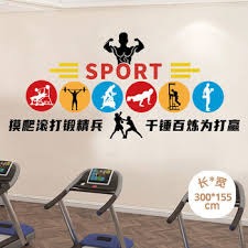 又淘到好外援了？吉林威尔逊12中7拿到20分13板4助1断2帽