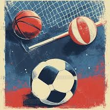 《合金装备3：重制版》制作人开始展望四代重制