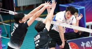 详解棒球规则中的球棒材质与长度