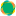约1