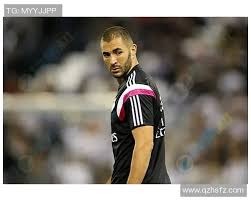 电竞世界杯AL首秀对战HLE！24比7的碾压局