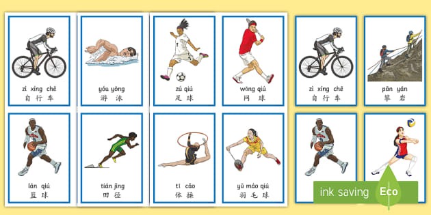 百家乐新手为什么总想翻盘（为何百家乐新手总想逆转败局？）