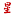 女双签表