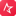 育期的