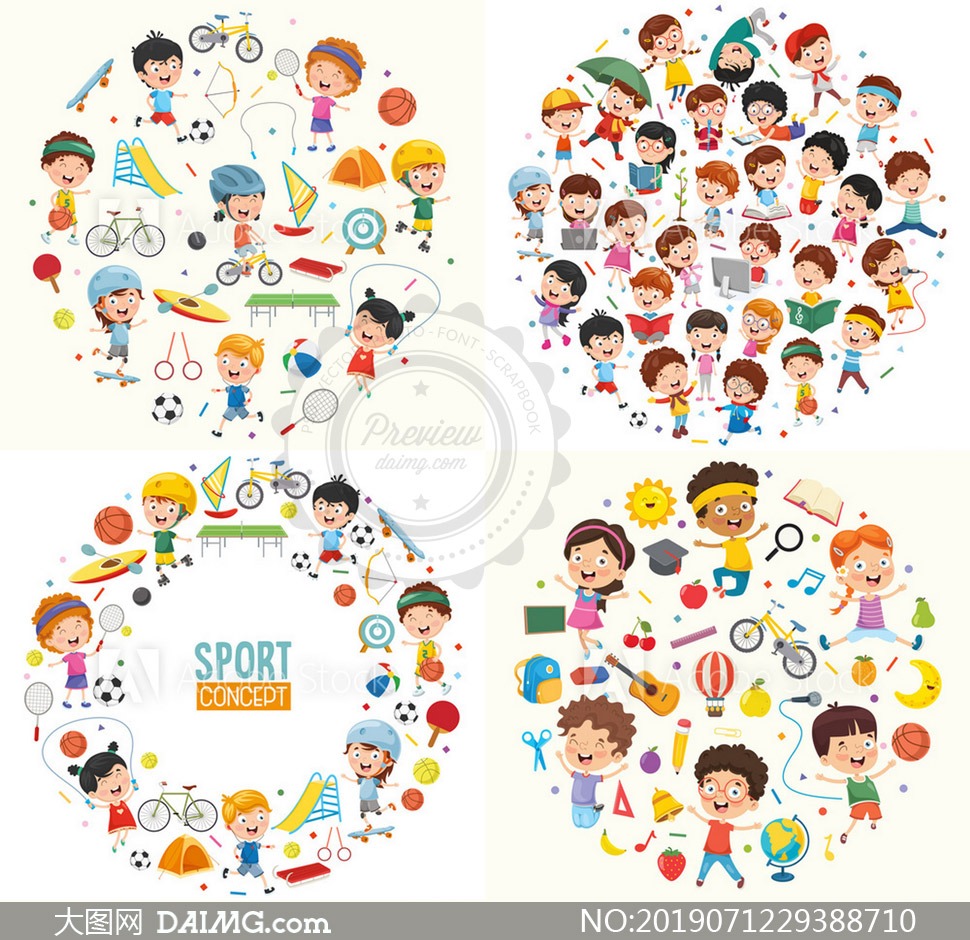 0比4到1比3！马竞输球有转变，阿尔瓦雷斯需找回状态迎考验