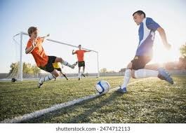 《生化9》直播内容引发两极反应 VR模式去留成焦点！