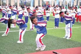 换我上赛季就早早下课了