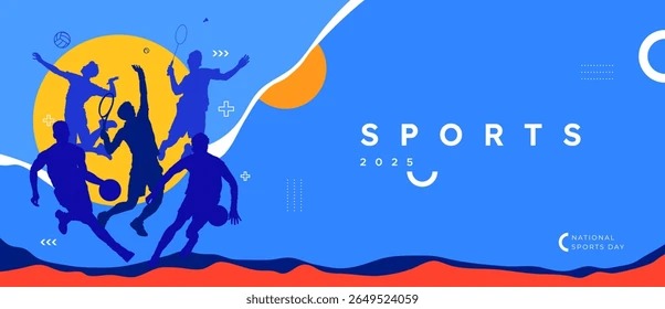 彻底爆发！勇士全队怒怼裁判，库里遭对手恶劣犯规引发强烈抗议