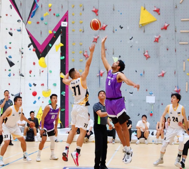 英超 ｜曼聯建新主場 傳承奧脫福歷史 必定保留呢兩件寶物