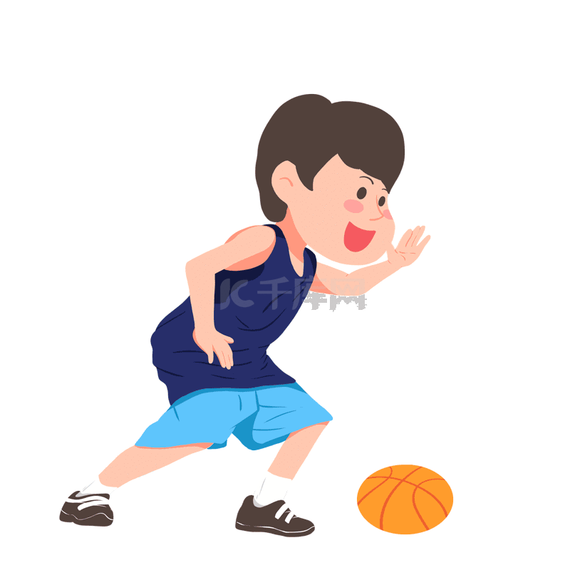 棒球内容中的耐心回报