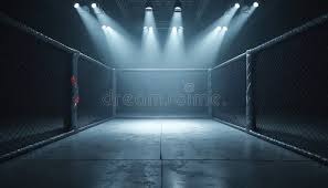 NBA：凯尔特人东部优势稳住