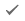 托雷斯：马竞B队大都会比赛是绝妙体验，让年轻球员感受球迷支持