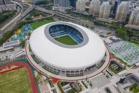 MLB》大谷翔平签下独家合约 日媒揭密超强大谷每天独门菜单