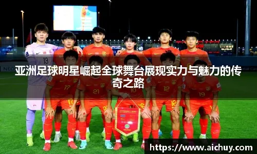 加贴身压