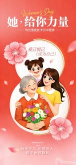 完美世界获机构继续增持 重点关注诛仙世界下月公测