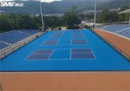 代偿性腰