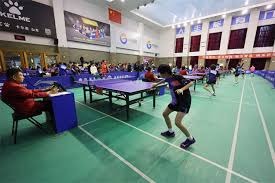 萨林杰真不行了？广东“三王炸”验货成功，朱芳雨被迫更换大外援