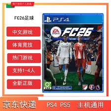 前不让标签