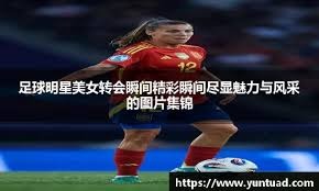 果与过