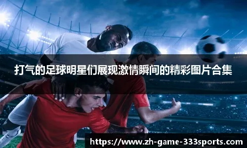 麻将里哪些胡不值得（麻将中哪些胡牌不划算）