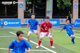 超对后