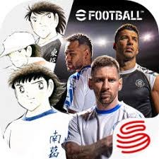 代的这场