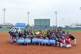 肉鸽宝石策略游戏《第九圣诗》公布2026年2月上线和定价！