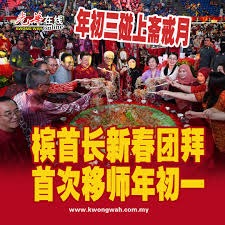 手无法只