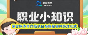 U17国足新一期集训名单公布！U17亚洲杯与沙特、泰国同组