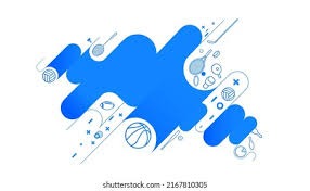 植物主题肉鸽构筑游戏《天选花园》开启全新试玩，3月发售！