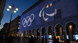 [NBA-湖人] 湖人更新背靠背客战马刺伤情报告：詹姆斯出战成疑