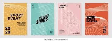 剑南春｜阿森纳0-0利物浦，布拉德利吊射中楣+伤退，红军0射正