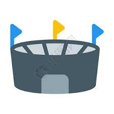 欧冠-尤文闷平布鲁日距前八1分 末轮主场战本菲卡 [欧冠尤文图斯]