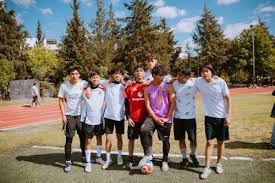 体育博弈“斯诺克”策略：解析单局限时赛中节奏掌控对球员发挥的影响。（掌控节奏，左右发挥：斯诺克单局限时赛策略解读）