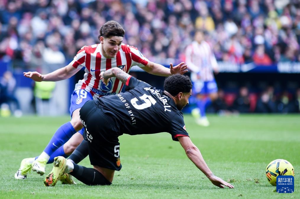 麻将高手的防守意识（麻将高手的防守心法）