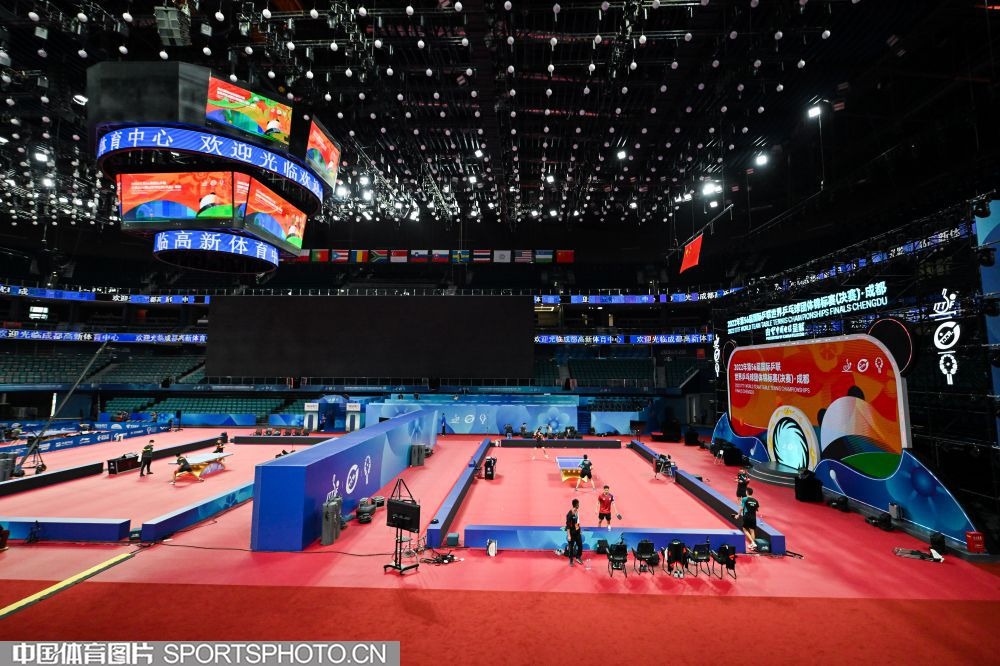 [NBA]坐稳东部第一！活塞双核缺席大胜公牛 斯图尔特31分生涯新高